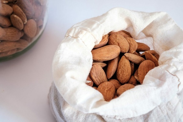  New Album of Wholesale Nuts And Dried Fruit 9450 SW Gemini Dr - Photo 3 of 3