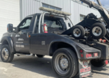 Gestion Global Parc, Laval