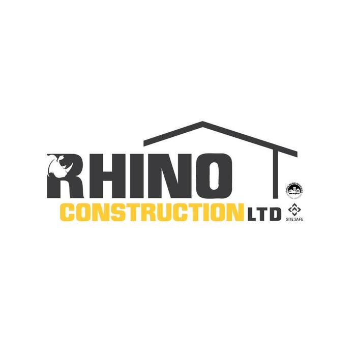  Profile Photos of Rhino Construction 11A Boulez Mews, Rolleston - Photo 2 of 3