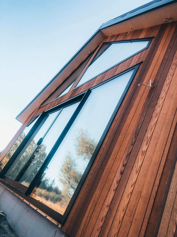  Profile Photos of Rhino Construction 11A Boulez Mews, Rolleston - Photo 3 of 3