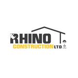 Rhino Construction, Christchurch