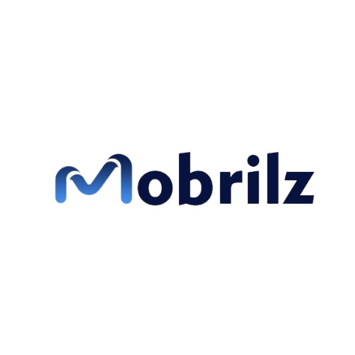  Profile Photos of Mobrilz E-160 Sector 63 Rd - Photo 1 of 1