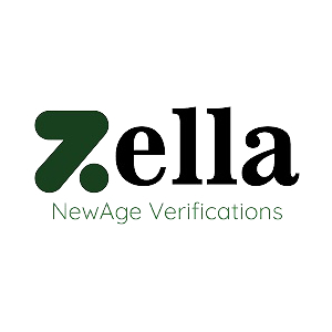  Profile Photos of Zella Information Pvt Ltd 3rd Floor, Manish Plaza, 52, - Photo 1 of 1