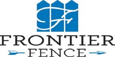  Profile Photos of Frontier Fence 513 Goodman Dr - Photo 2 of 2