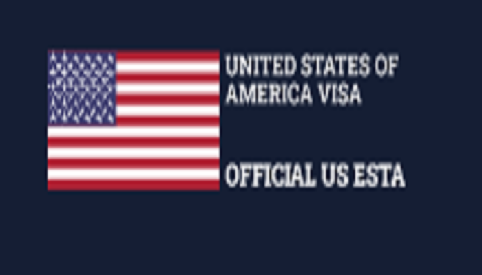  Profile Photos of USA  VISA Application ONLINE JUNE 2022 - Shibuya JAPAN IMMIGRATION 2 Chome-6-7 Yoyogi, - Photo 1 of 1