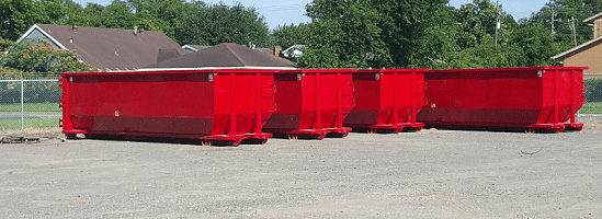  New Album of Affordable EDR 177 US-1, - Photo 1 of 6