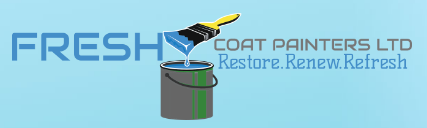  Profile Photos of Fresh Coat Painters Ltd 15 Glenveagh Drive - Photo 1 of 1