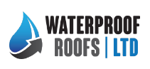 Profile Photos of Waterproof roofs 111B Platt Road, Pukemoremore - Photo 1 of 1