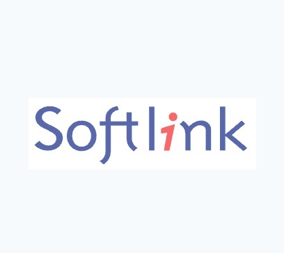  Profile Photos of Softlink 1950 W. Corporate Way - Photo 1 of 2
