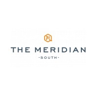  Profile Photos of The Meridian South 2085 Waterford Place - Photo 1 of 4