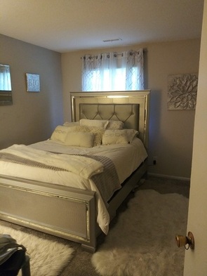  Profile Photos of The Meridian South 2085 Waterford Place - Photo 2 of 4