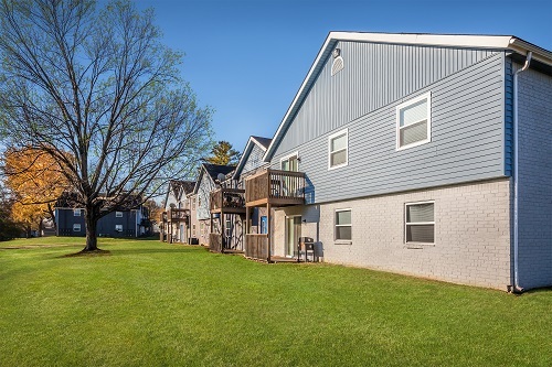  Profile Photos of The Meridian South 2085 Waterford Place - Photo 4 of 4