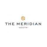 The Meridian South, Indianapolis