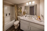 The Meridian South, Indianapolis