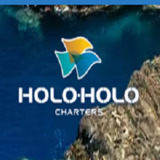 Menus & Prices, Holo Holo Kauai boat Charters, Eleele