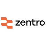 Zentro, Milwaukee