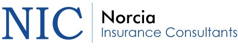  Profile Photos of Norcia Insurance Consultants 18183 Lansford Path - Photo 1 of 1