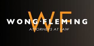 Profile Photos of Wong Fleming, Vanessa Moore, Family Law 9840 Willows Rd #200 - Photo 1 of 1