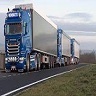  Profile Photos of Renskes Mierdsedijk 111a - Photo 1 of 1