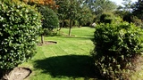 Greenscape Services, Westfield