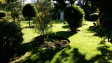 Greenscape Services, Westfield