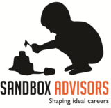 Sandbox Advisors, Singapore