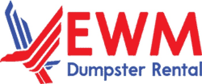  Profile Photos of Eagle Right Now Dumpster Rental 14 Leona Dr, - Photo 1 of 4