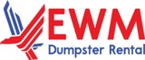 Eagle Right Now Dumpster Rental, Conowingo