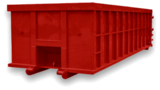 Eagle Right Now Dumpster Rental, Conowingo
