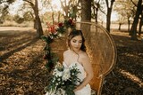 Weddings & Events At The Copper Door, La Vernia