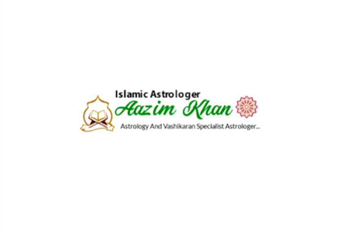  Profile Photos of Islamic Astrologer Azim Khan Word no: 10, Gali n: 17, Nogaja peer mazar, Haji Rahman Ji Shop - Photo 1 of 1