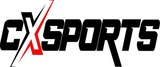  CXSports 2251 S Fort Apache Road 