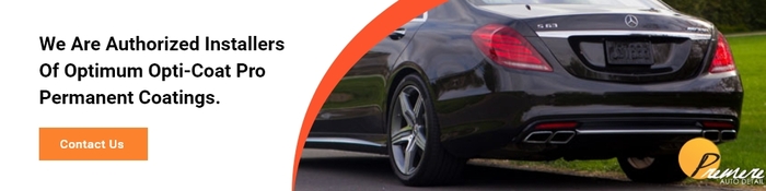  Profile Photos of Premere Auto Detail 1030 15th St NW - Photo 4 of 5