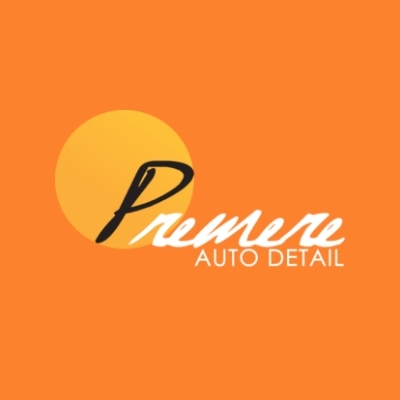  Profile Photos of Premere Auto Detail 1030 15th St NW - Photo 5 of 5