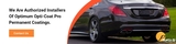  Premere Auto Detail 1030 15th St NW 
