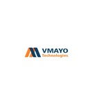  Vmayo Technologies shop no. 2, Vivek Vihar II, vivek Vihar mode, Jagatpura 