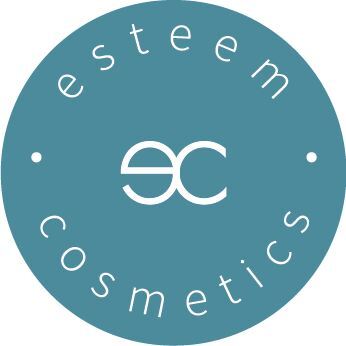 Profile Photos of Esteem Cosmetics USA 940 W University Ave 105 27 - Photo 1 of 1