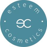 Esteem Cosmetics USA, Georgetown