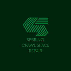  Profile Photos of Sebring Crawl Space Repair 510 Grapefruit Ave #10a - Photo 1 of 1