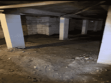  Sebring Crawl Space Repair 510 Grapefruit Ave #10a 