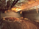  Sebring Crawl Space Repair 510 Grapefruit Ave #10a 