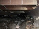  Sebring Crawl Space Repair 510 Grapefruit Ave #10a 
