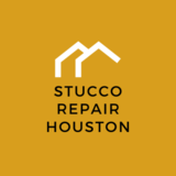 Stucco Repair Houston, Houston