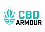  CBD Armour Suite 2A, Blackthorn House 