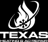 Texas Heating & AC Repair, Dallas