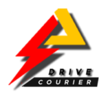 Flash Drive Courier, Spokane Valley