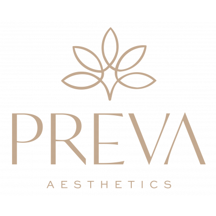  Profile Photos of PREVA Aesthetics 5335 West 48th Avenue - Photo 1 of 1