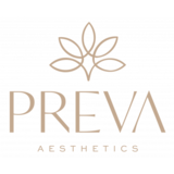PREVA Aesthetics, Denver