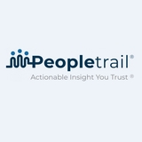 Peopletrail, Draper