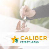 Caliber Payday Loans, La Puente